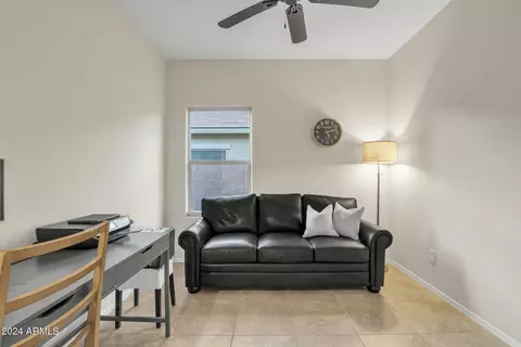 2327 E Runaway Bay Pl, Gilbert, AZ 85298 photo 27