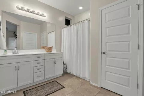 2327 E Runaway Bay Pl, Gilbert, AZ 85298 photo 23