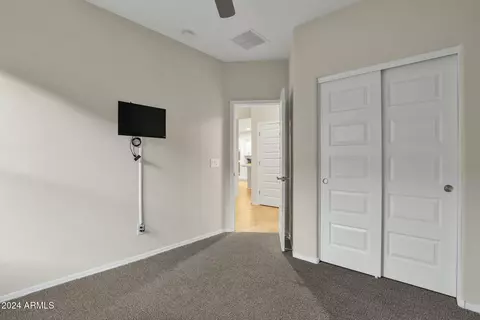 2327 E Runaway Bay Pl, Gilbert, AZ 85298 photo 24