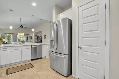 2327 E Runaway Bay Pl, Gilbert, AZ 85298 photo 11