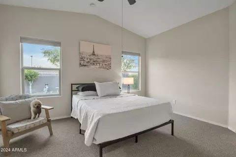 2327 E Runaway Bay Pl, Gilbert, AZ 85298 photo 21