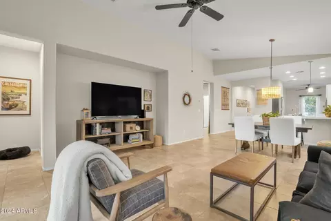 2327 E Runaway Bay Pl, Gilbert, AZ 85298 photo 20