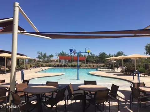 2327 E Runaway Bay Pl, Gilbert, AZ 85298 photo 42