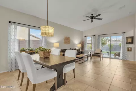 2327 E Runaway Bay Pl, Gilbert, AZ 85298 photo 16