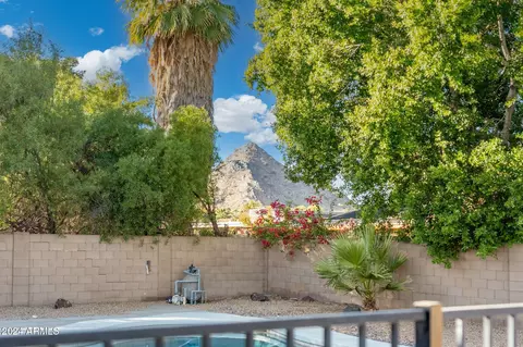 2524 E Christy Dr, Phoenix, AZ 85028 photo 24