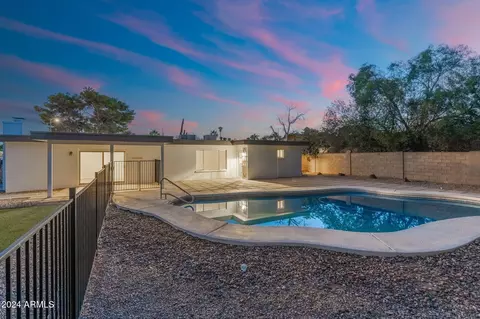 2524 E Christy Dr, Phoenix, AZ 85028 photo 38