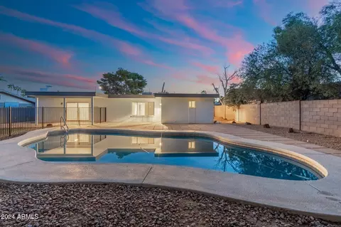 2524 E Christy Dr, Phoenix, AZ 85028 photo 37
