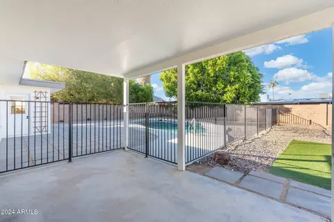 2524 E Christy Dr, Phoenix, AZ 85028 photo 23