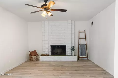 2524 E Christy Dr, Phoenix, AZ 85028 photo 20