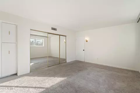 2524 E Christy Dr, Phoenix, AZ 85028 photo 29