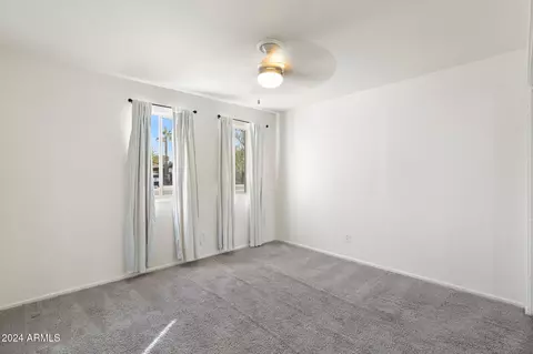 2524 E Christy Dr, Phoenix, AZ 85028 photo 31