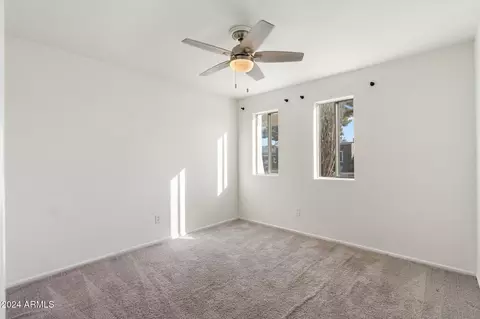 2524 E Christy Dr, Phoenix, AZ 85028 photo 33