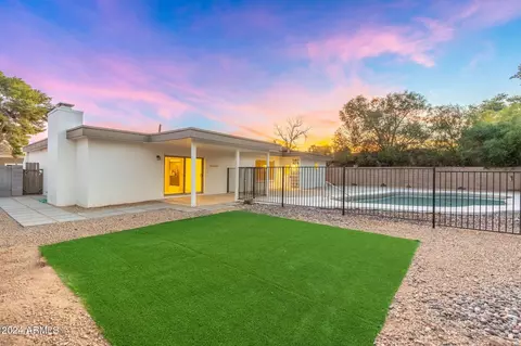 2524 E Christy Dr, Phoenix, AZ 85028 photo 34