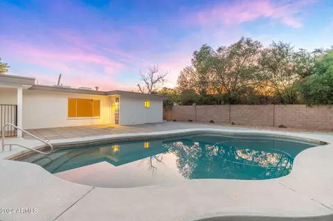 2524 E Christy Dr, Phoenix, AZ 85028 photo 26
