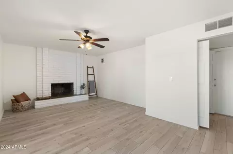 2524 E Christy Dr, Phoenix, AZ 85028 photo 21