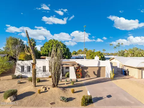 2524 E Christy Dr, Phoenix, AZ 85028 photo 40