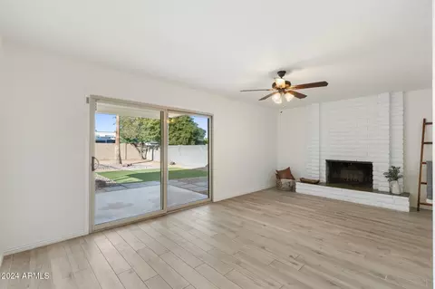 2524 E Christy Dr, Phoenix, AZ 85028 photo 19