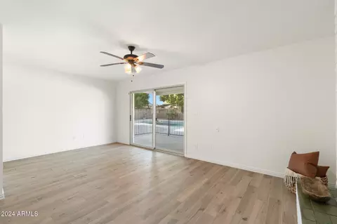2524 E Christy Dr, Phoenix, AZ 85028 photo 22