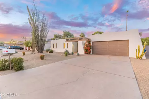 2524 E Christy Dr, Phoenix, AZ 85028 photo 39