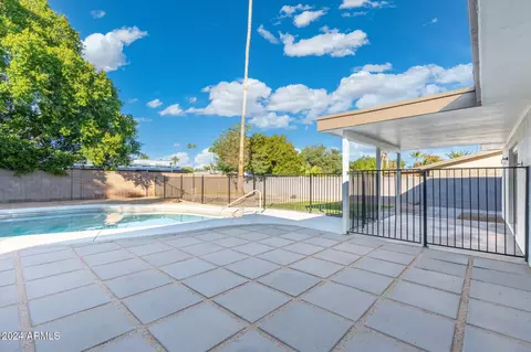2524 E Christy Dr, Phoenix, AZ 85028 photo 25