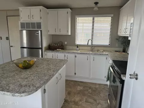 686 N Ocotillo Dr #20, Apache Junction, AZ 85120 photo 8