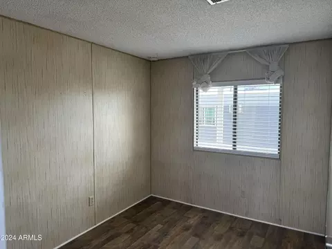 686 N Ocotillo Dr #20, Apache Junction, AZ 85120 photo 9