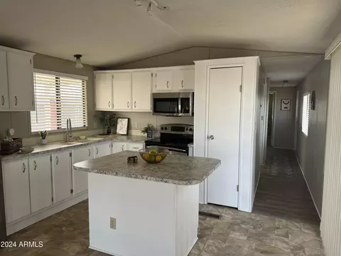 686 N Ocotillo Dr #20, Apache Junction, AZ 85120 photo 7