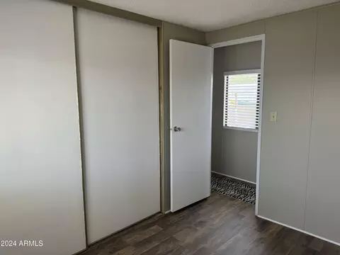 686 N Ocotillo Dr #20, Apache Junction, AZ 85120 photo 10