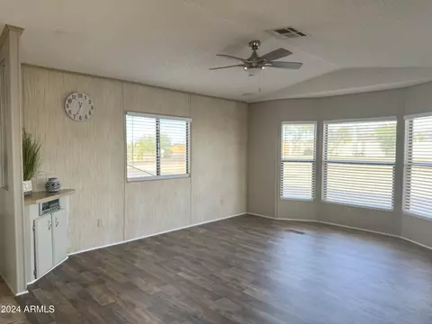 686 N Ocotillo Dr #20, Apache Junction, AZ 85120 photo 3