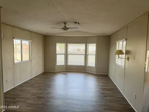 686 N Ocotillo Dr #20, Apache Junction, AZ 85120 photo 2