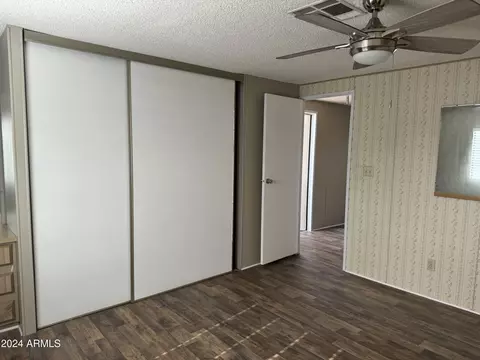 686 N Ocotillo Dr #20, Apache Junction, AZ 85120 photo 16