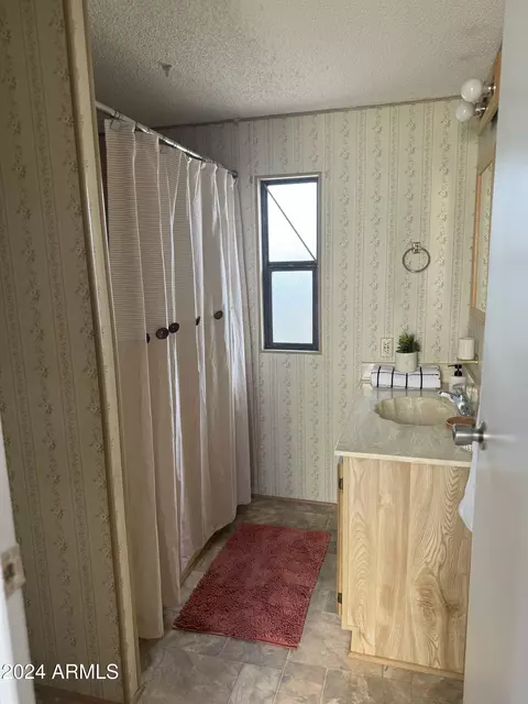 686 N Ocotillo Dr #20, Apache Junction, AZ 85120 photo 13