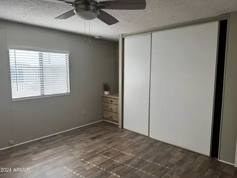 686 N Ocotillo Dr #20, Apache Junction, AZ 85120 photo 17