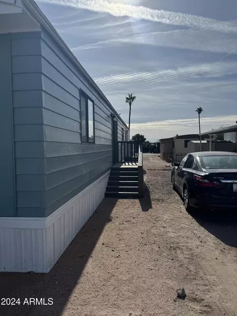 686 N Ocotillo Dr #20, Apache Junction, AZ 85120 photo 20