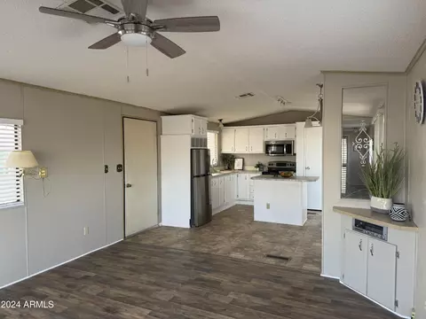 686 N Ocotillo Dr #20, Apache Junction, AZ 85120 photo 5