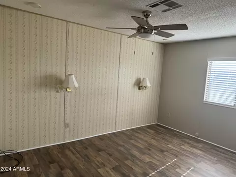 686 N Ocotillo Dr #20, Apache Junction, AZ 85120 photo 18