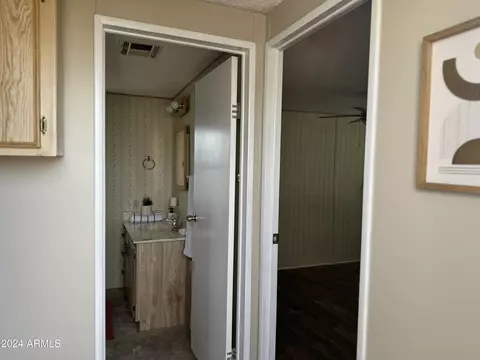 686 N Ocotillo Dr #20, Apache Junction, AZ 85120 photo 12