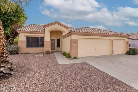 11111 W Dana Ln, Avondale, AZ 85392