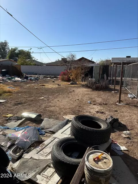 1340 N 36th Ave, Phoenix, AZ 85009 photo 4