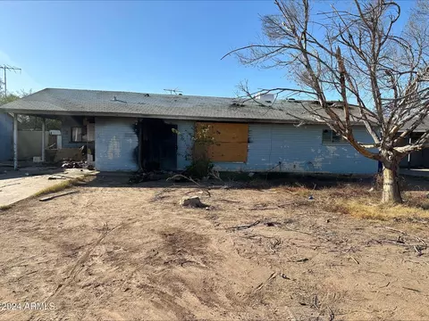 1340 N 36th Ave, Phoenix, AZ 85009 photo 2