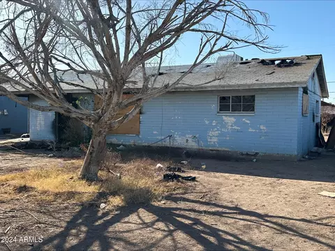 1340 N 36th Ave, Phoenix, AZ 85009 photo 3