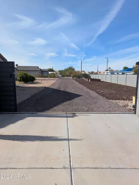 16244 N 21 St, Phoenix, AZ 85022