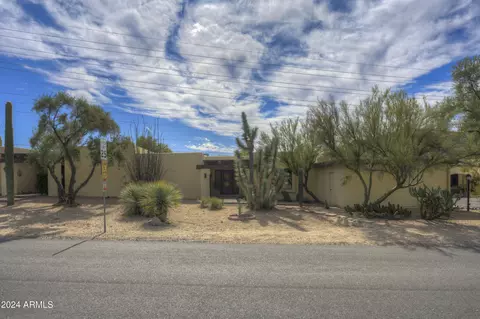 37801 N Cave Creek Rd #5, Cave Creek, AZ 85331