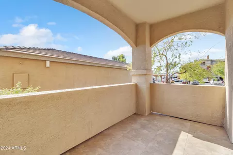 5401 E Van Buren St #1069, Phoenix, AZ 85008 photo 31