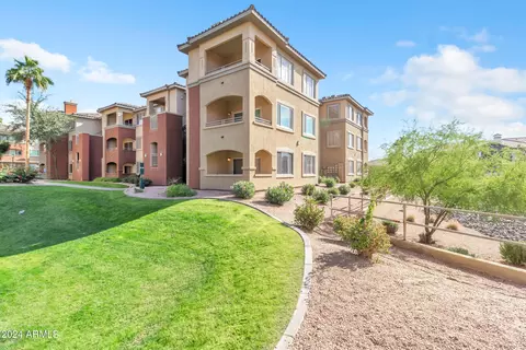 5401 E Van Buren St #1069, Phoenix, AZ 85008