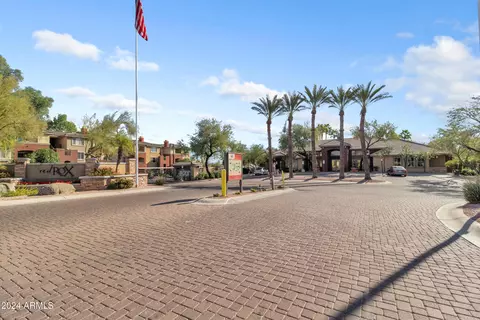 5401 E Van Buren St #1069, Phoenix, AZ 85008 photo 2