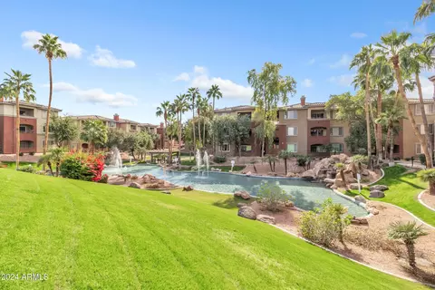 5401 E Van Buren St #1069, Phoenix, AZ 85008 photo 42