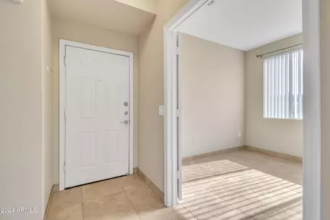 5401 E Van Buren St #1069, Phoenix, AZ 85008 photo 10