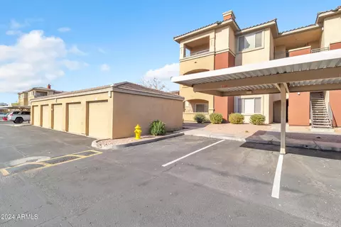 5401 E Van Buren St #1069, Phoenix, AZ 85008 photo 32