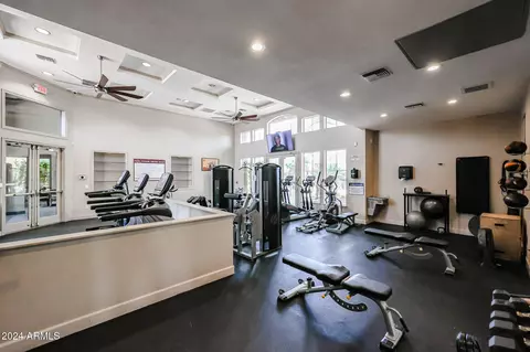 5401 E Van Buren St #1069, Phoenix, AZ 85008 photo 39
